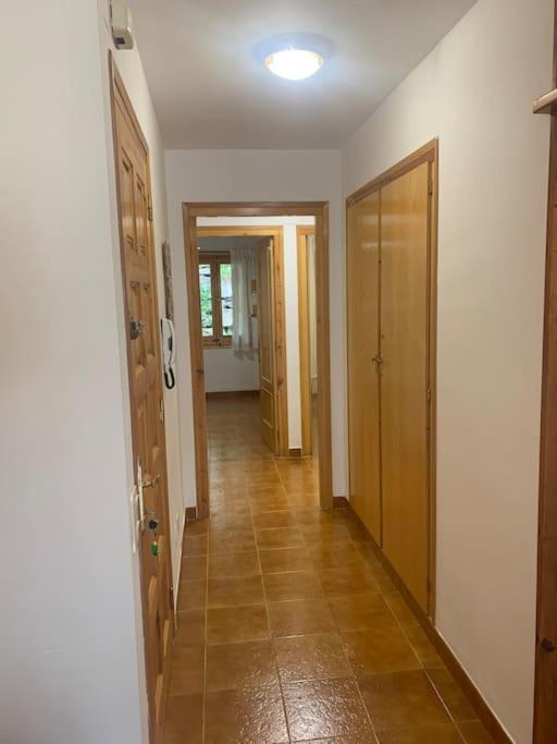 Can Tersi Setcases Buitenkant foto