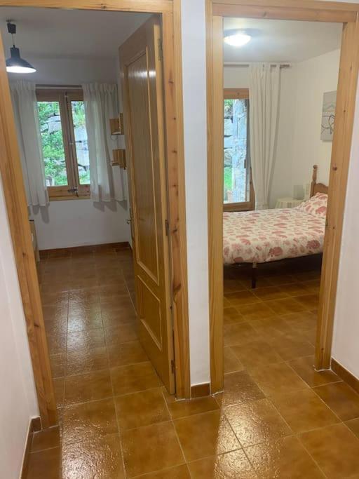 Can Tersi Setcases Buitenkant foto